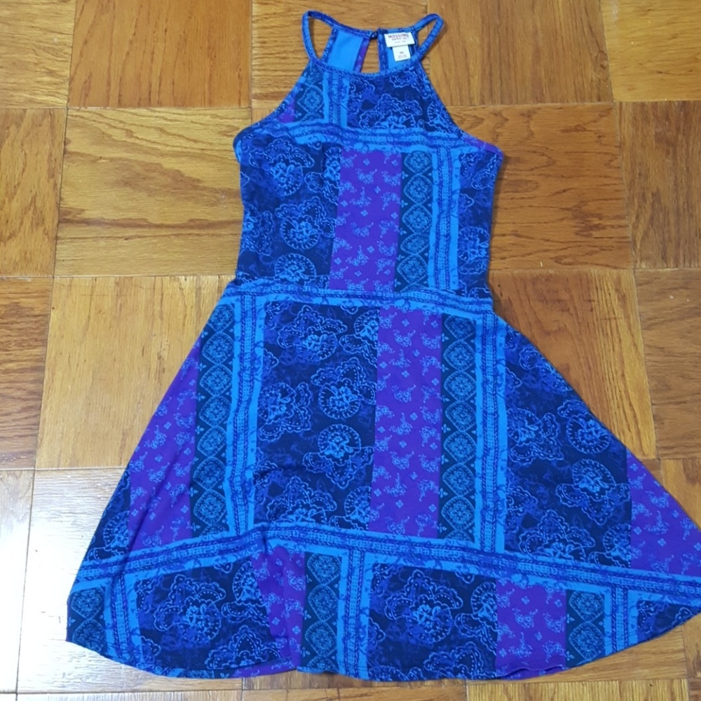 Dress XS
